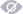 pass_show