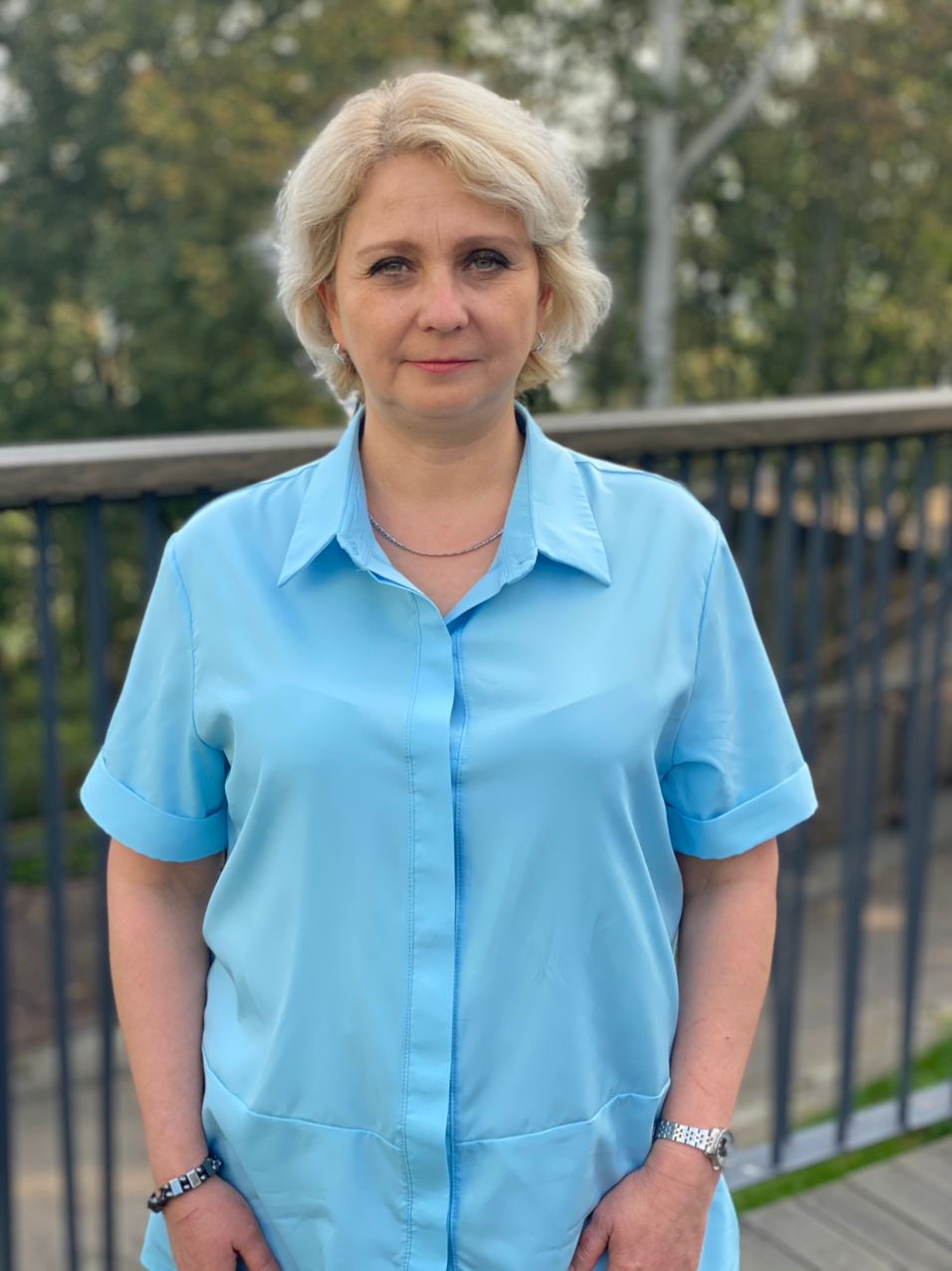 Відповідальність за порушення законодавства про працю та про охорону праці