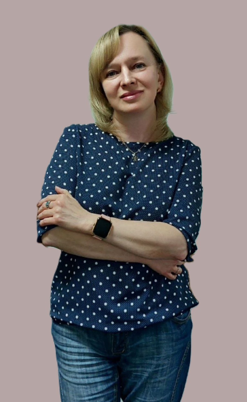 Питання гендерної рівності