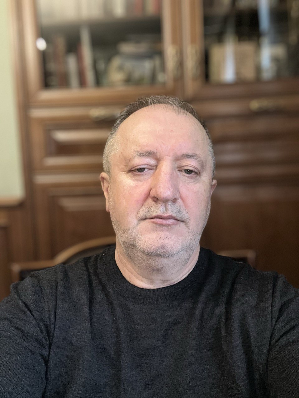 Архів електронних документів: як ОМС гарантувати зберігання та дотриматися закону