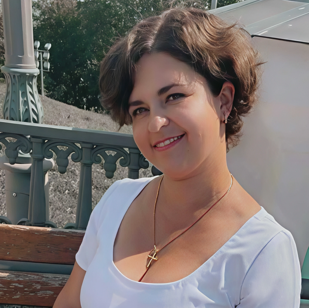 Професійні захворювання: розслідування, документування та профілактика на підприємстві