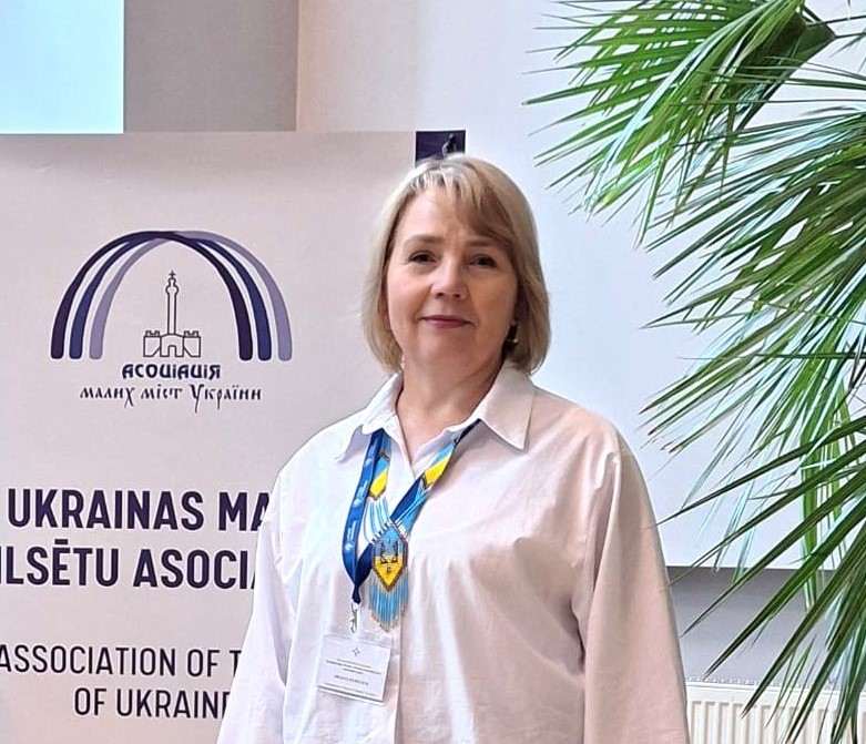 Можливості для громад у лютому: гранти, конкурси, програми, навчання