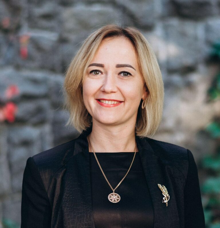 Як громадам знайти джерела фінансування для впровадження заходів з енергоефективності