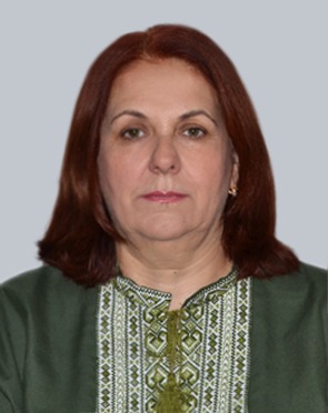 Взаємодії місцевих органів виконавчої влади та територіальних органів з Державною екологічною інспекцією