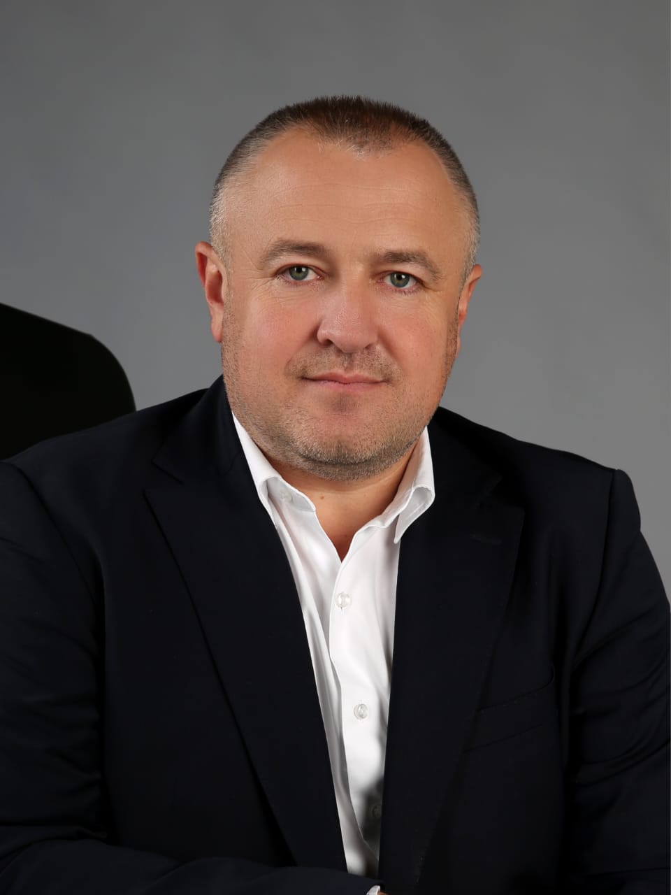 Енергоострів громади: від проекту до автономності