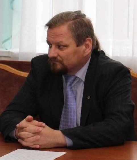 Цифрові технології для вдосконалення національно-патріотичного виховання у куренях та роях гри “Сокіл” (“Джура”)