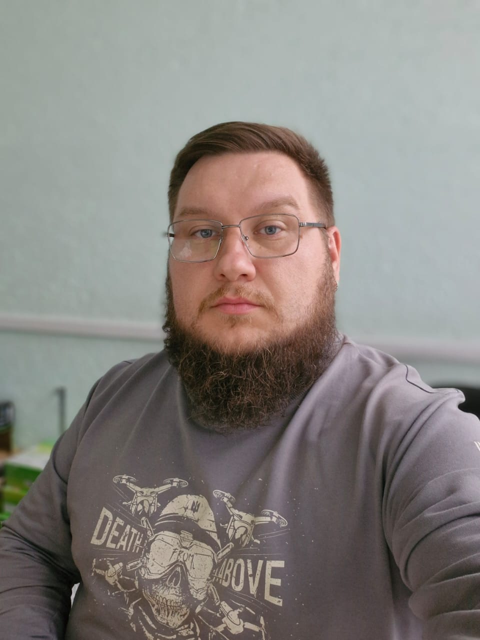 Цифрові інноваційні технології для утвердження української громадянської ідентичності та взаємодії