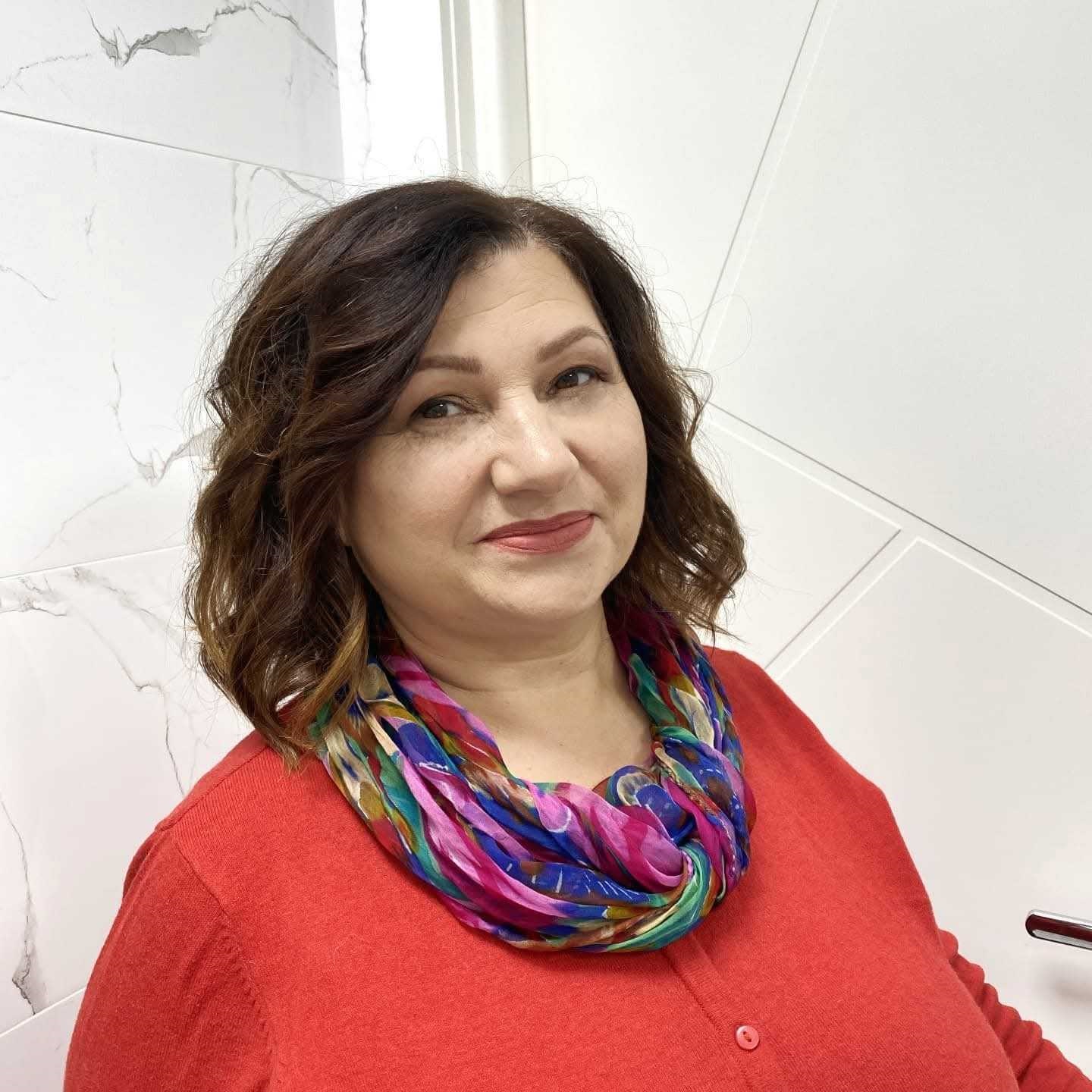 Працевлаштування іноземців та осіб без громадянства в Україні