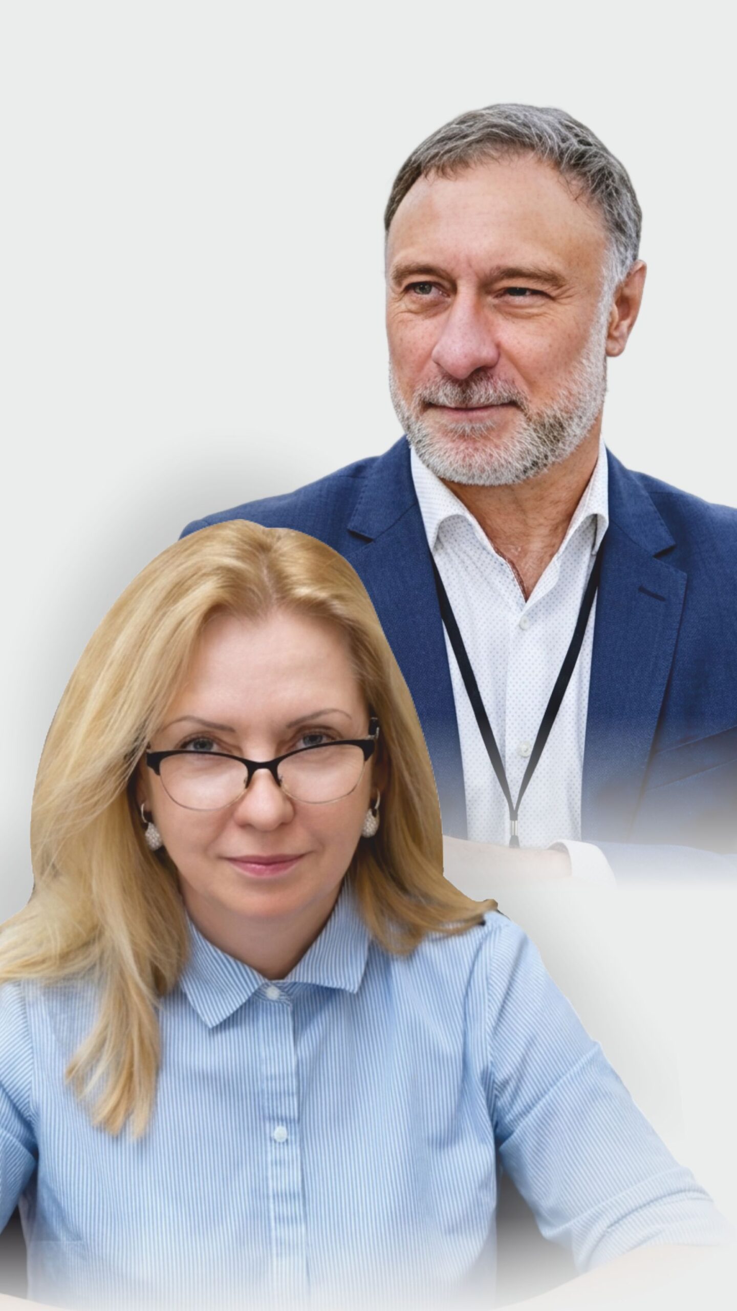 Публічно-приватне партнерство для модернізації систем централізованого водопостачання та водовідведення