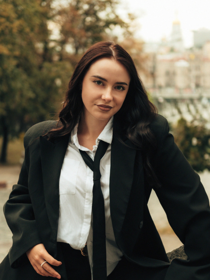Кібератаки, реалії сьогодення: основні ризики, сценарії та наслідки для громад