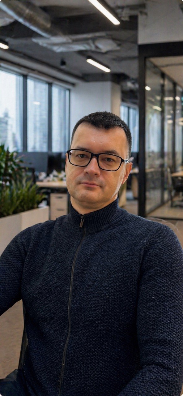 Автомобілі для комунальних потреб