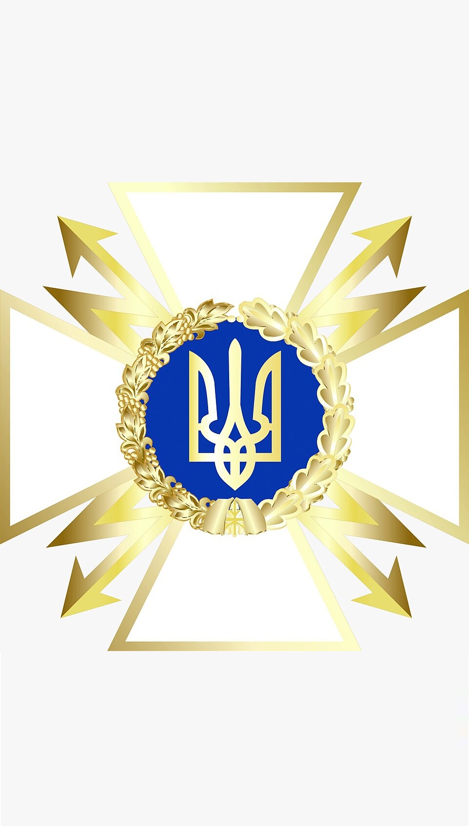 Резервний канал: зв’язок під час блекауту