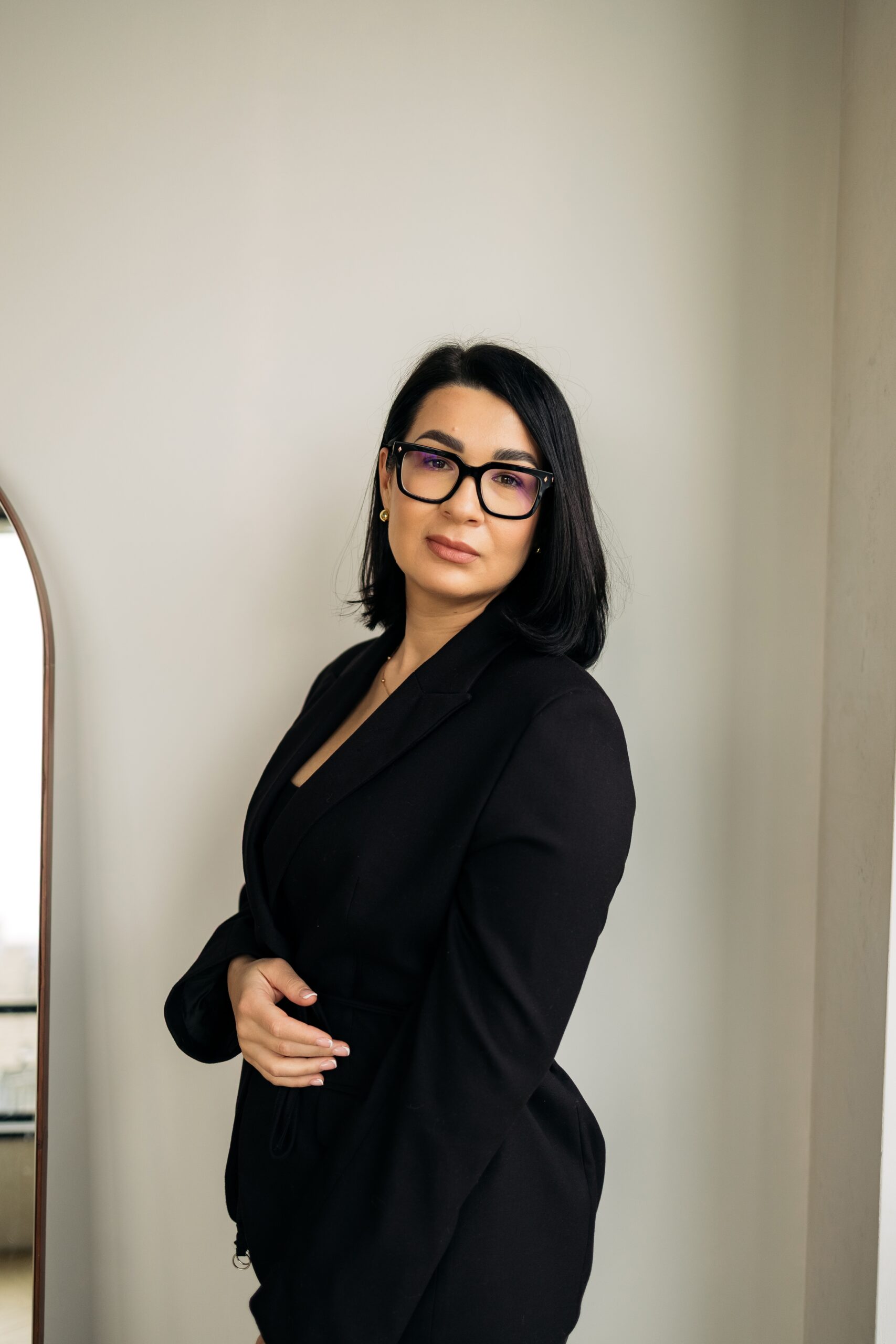 Служба Підтримки Секції “Енергетична Стійкість”. Чим вона корисна громадам