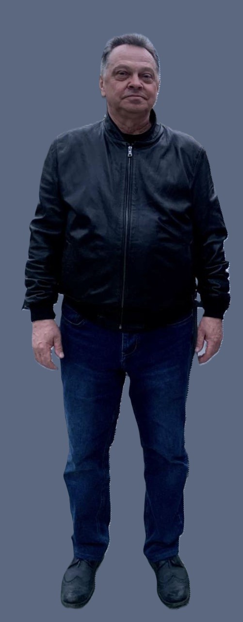 Організація безпечної експлуатації атракціонної техніки підвищеної небезпеки