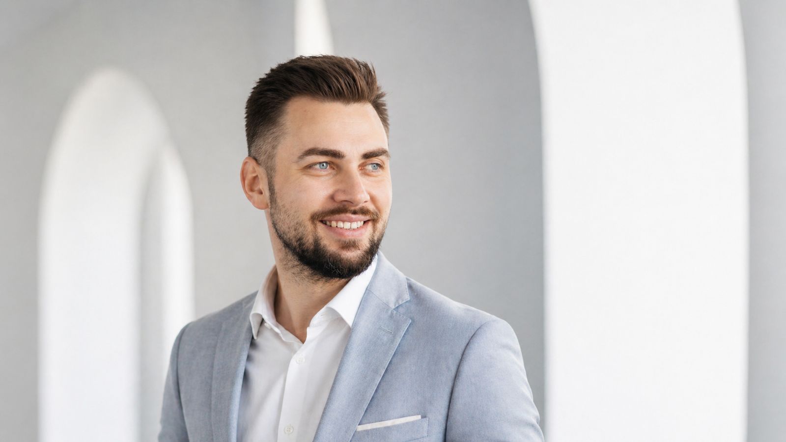 “HR та Ефективна команда”: Кадри