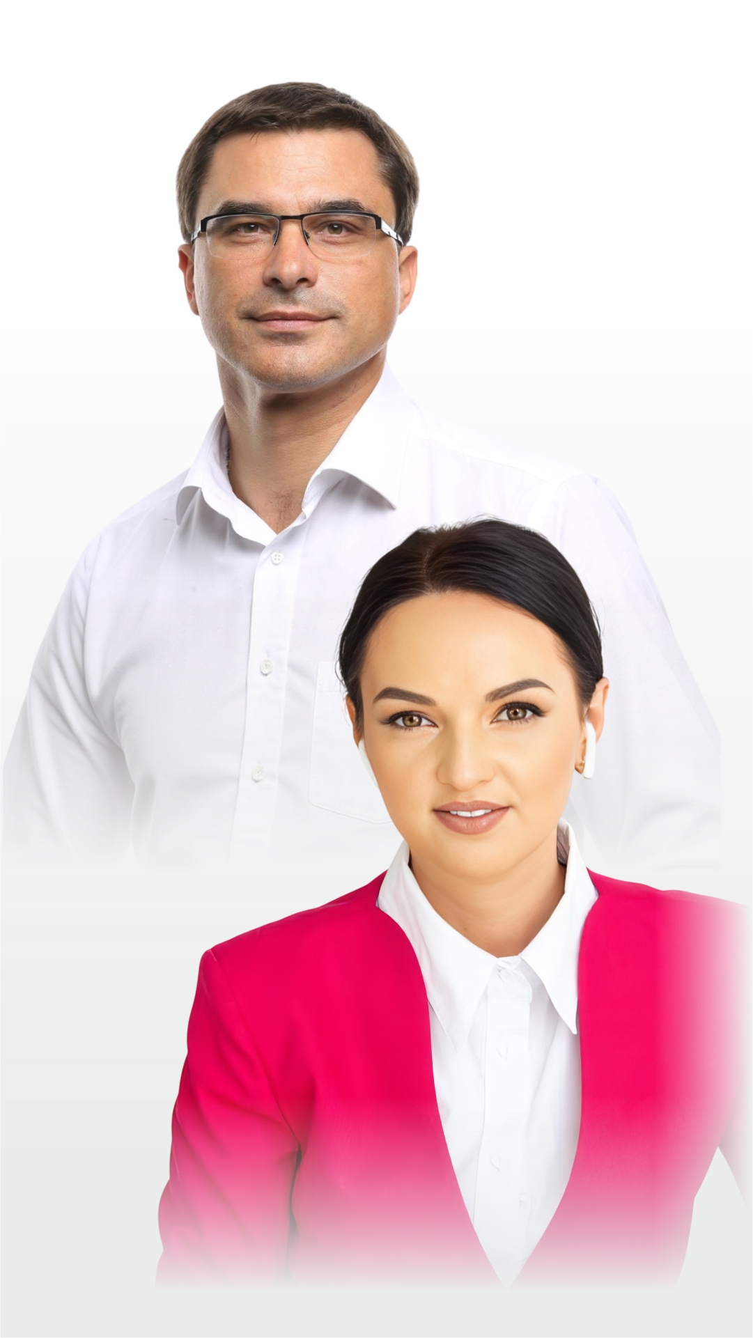 Мітап 
