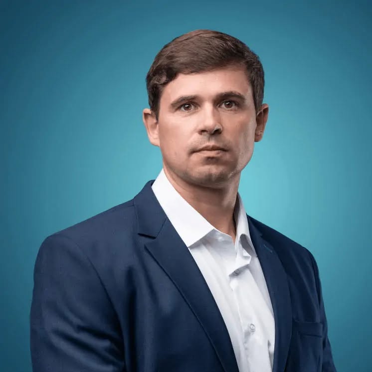 Участь молоді в прийнятті управлінських рішень: досвід Калуської територіальної громади