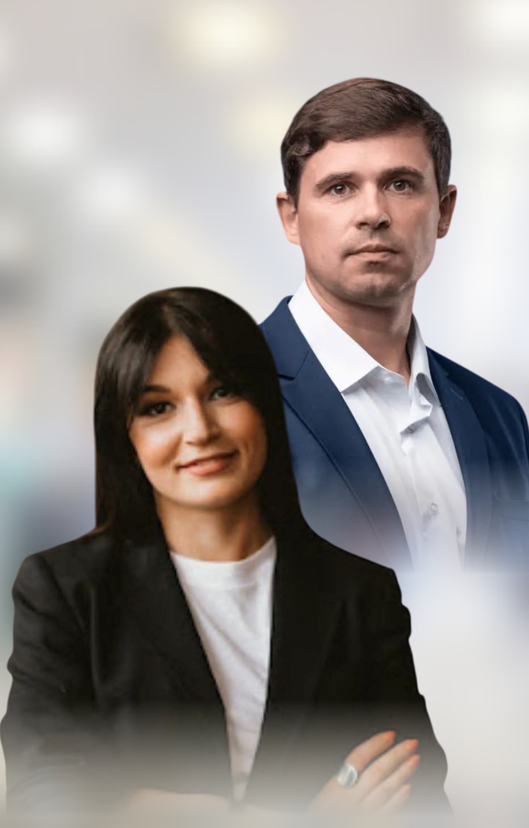 Участь молоді в прийнятті управлінських рішень: досвід Калуської територіальної громади