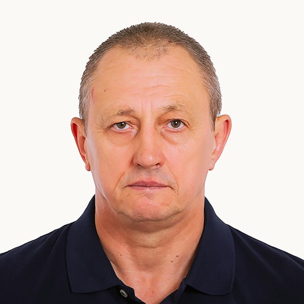 Вступна частина: Індустріальні парки - економічна відбудова України