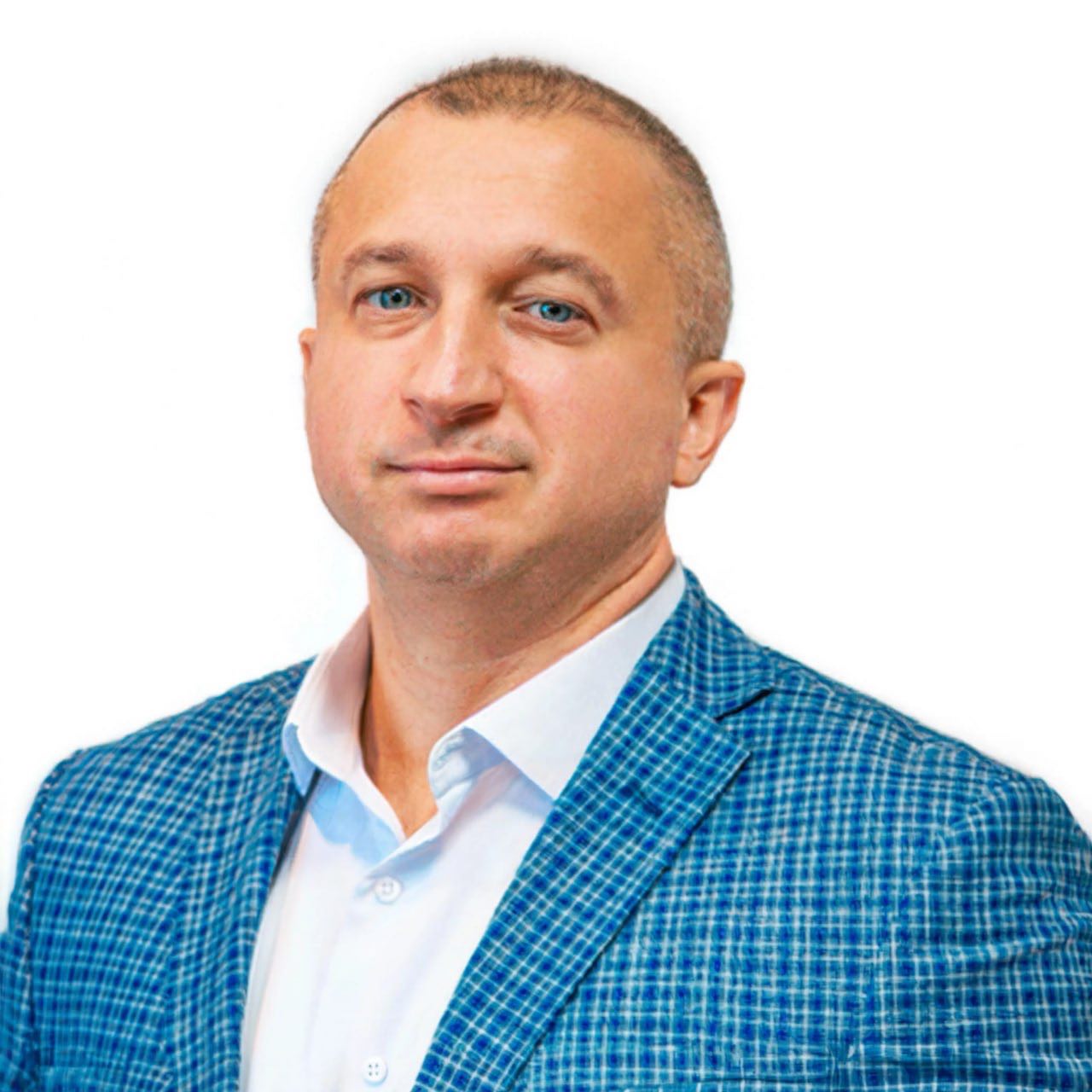 Від цифрової підтримки до живого діалогу: досвід Бахмутської міської територіальної громади — чат-бот «Берегиня» та ініціатива «Жива історія: діалоги з молоддю»
