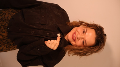 Як продавати громаду: локальний туризм як швидкі гроші