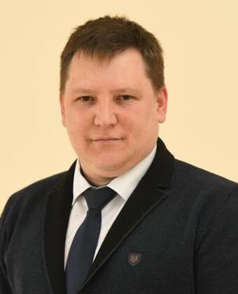 Оцінити, щоб змінити: Енергоаудит як перший крок у модернізації системи теплопостачання громади
