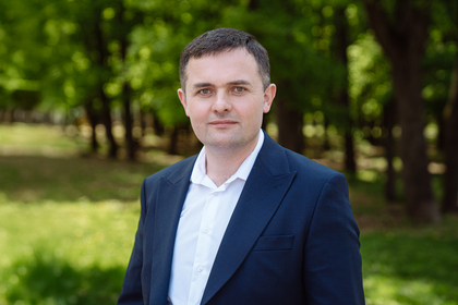 Аварійні транспортабельні котельні: резервне тепло для громад під час кризових ситуацій