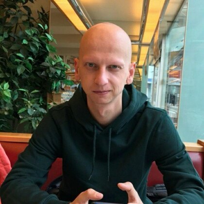 Як модернізувати теплопостачання без великих початкових витрат: механізм енергосервісних (ЕСКО) контрактів