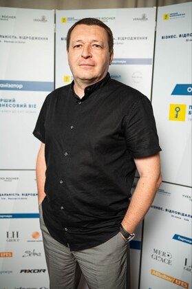 Кризовий штаб компанії під час надзвичайних подій. Хто що робить у перші 30 хвилин. Практичний протокол