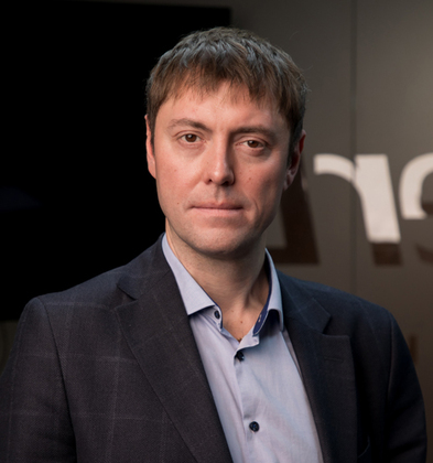 Підведення підсумків по результату роботи служби підтримки
