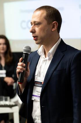 Кращі європейські практики з безпеки праці: від оцінки ризиків до лідерства. Частина 2