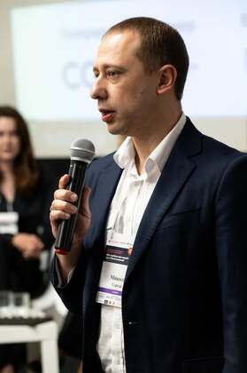 Основні складові управління безпекою праці на підприємствах громади