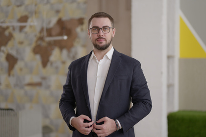 Ефективне використання ШІ в громадах: нові можливості 2025 року