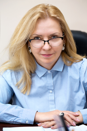 Публічно-приватне партнерство для розбудови енергетичної інфраструктури