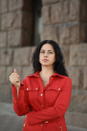 Медичні огляди працівників: новий порядок організації та оформлення