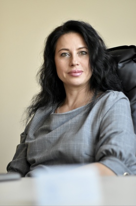Навчання з охорони праці: як організувати без порушень і зайвих витрат