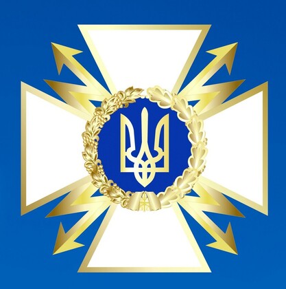 Кібергігієна: як захистити свої дані від кіберзагроз