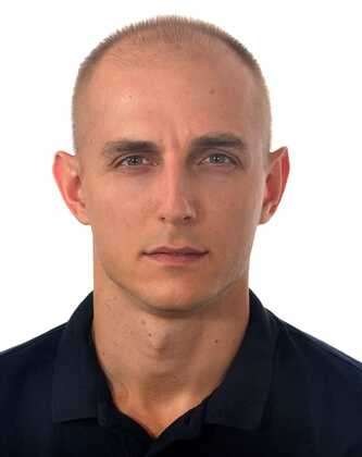 ЕкоЗагроза для громад: фіксація екологічної шкоди та обов’язки місцевої влади