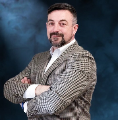 Кібератаки, реалії сьогодення: основні ризики, сценарії та наслідки для громад