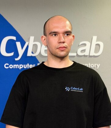 Реагування на кіберінциденти в громадах. Участь служби підтримки