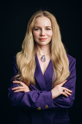 Грантовий фандрайзинг: як залучати інвестиції за допомогою ШІ