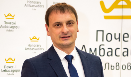 Наповнення бюджету громади шляхом ефективного адміністрування туристичного збору: прикладні кейси громад