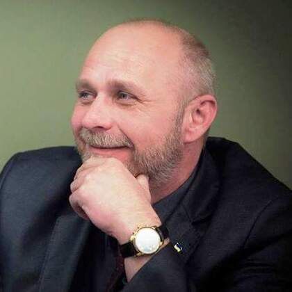Стратегії захисту, децентралізації та відновлення інфраструктури