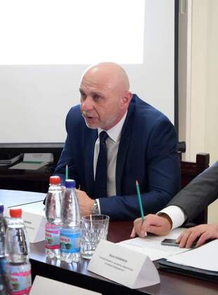 Аудит енергетичної стійкості громад (АЕСГ): як підготувати громаду до викликів енергосистеми