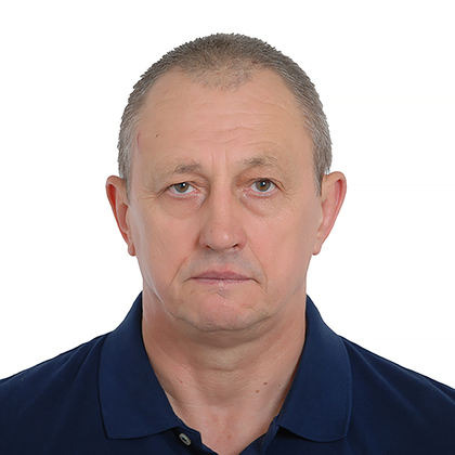 Енергетична автономність Індустріального парку
