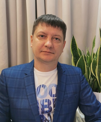 5 стратегічних рішень з безбарʼєрності з країн ЄС: резюме для українських громад