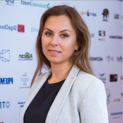 Будівництво, відновлення, інвестиції: що потрібно громаді, щоб отримати масштабне фінансування.