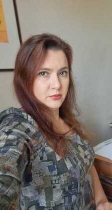 Дозволи на роботи підвищеної небезпеки: отримання, продовження та особливості під час воєнного стану