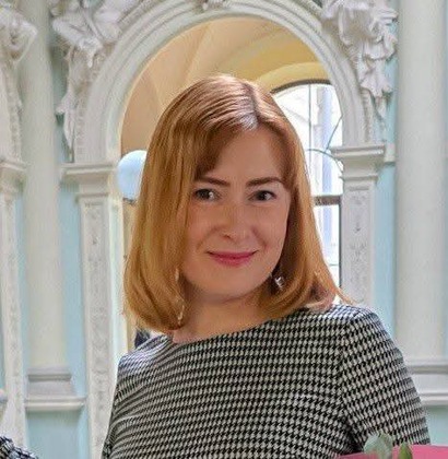 Цифрові рішення для підвищення стійкості громад в умовах викликів воєнного часу