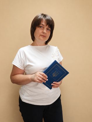 Питання мобінгу
